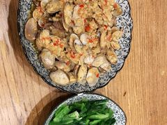 -虾小龙老长沙龙虾馆(坡子街店)