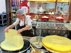 -老山东·山东菜(鲁菜名店)