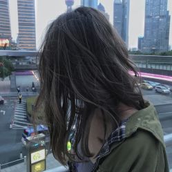 -东瀛造型