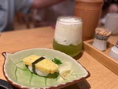 -大和食乐·鲜和牛酸汤火锅(环宇荟店)