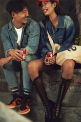 点击看大图 -巴黎春天·菀纱仙庭婚纱美学