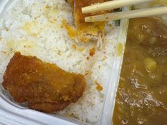 -全家便利店(愚园店)