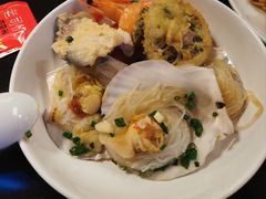 -东吴水韵(吴中店)