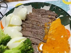 -大班家政月嫂育儿嫂(深圳NO.1店)