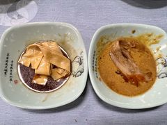 -北三沙家烧麦(北头道街店)