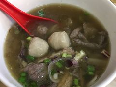-丽丰茶冰室