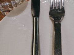 -乐凯撒披萨(喜荟城店)