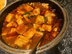 -外婆家(西溪印象城店)