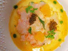 -AZUR聚(香格里拉饭店)