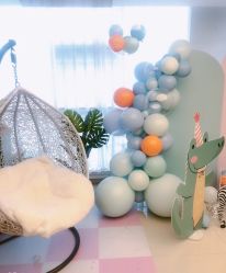 点击看大图 -天使医生月子中心(福佑店)