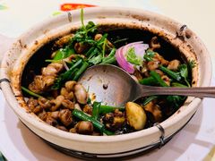 -惠食佳(东风大公馆店)