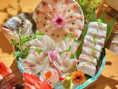 -龙酒场·关西寿喜烧·居酒屋(罗湖店)