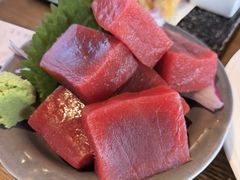 -九州料理竿屋SaoYa