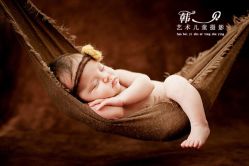 -Happy Baby Studio快乐宝贝儿童摄影