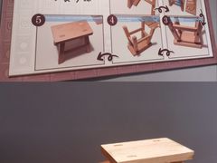 -辽宁省博物馆