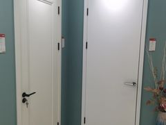 -家饰佳(宜山路店)