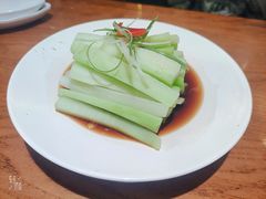 -苏小柳手工点心(人民广场分院)
