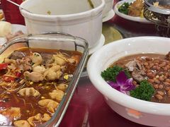 -南宁肥仔饭店(江南店)