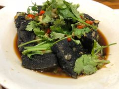 -原鄉本味 楚菜 丹江口鱼(北苑店)