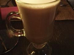 缅式奶茶-花马天堂云南餐厅 Lost Heaven(高邮路店)