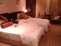 双标间-嘉瑞酒店有限公司