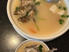 -铭轩中餐厅·海南菜·粤菜(亚龙湾瑞吉店)