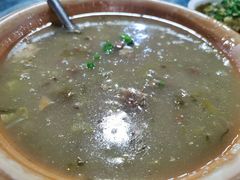 -味老大土碗菜(中山三路店)
