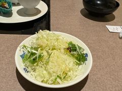 -黒豚料理 寿庵(中央駅西口店)