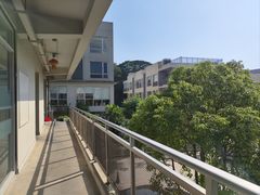 -天河客运站(地铁站)