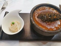 -西郊宾馆·1921餐厅