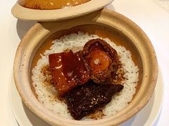 -福1015(愚园路店)