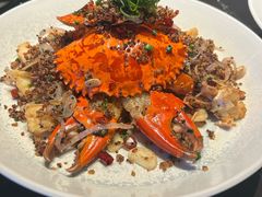-卯时·龙光雅宴·精致锡帮菜(惠山古镇店)