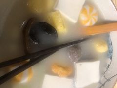 -皆道拌麻辣烫·麻辣拌