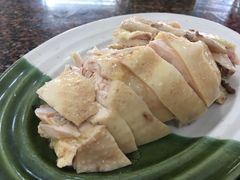 -张一品食府