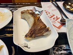 -松坂屋日料自助(长城路店)