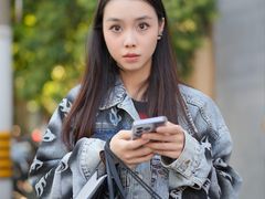-安福路