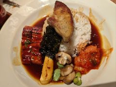 -幸薈飯堂