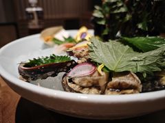 -和彩放题(渔阳店)