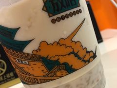 -放哈·甜醅子奶茶创造者(正宁路店)