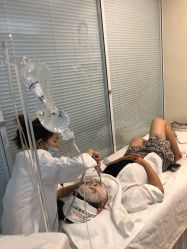 -痘院长·祛痘·皮肤管理