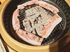 -竹涟烧肉(欢肆店•原星悦荟店)