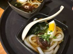 -晶吉·居酒屋·烧鸟·海胆(民主广场店)