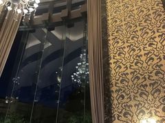 -上海星河湾酒店(闵行店)
