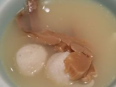 -原鄉本味 楚菜 丹江口鱼(北苑店)