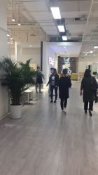 -P.STYLE派斯造型