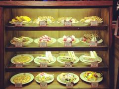 android_upload_pic-maan coffee漫咖啡(通州店)