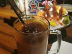 -石葵(锦业时代店)