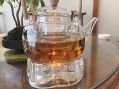 -鹰龙海畔度假酒店(咸祥店)