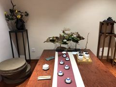 -中国宋庆龄青少年科技文化交流中心