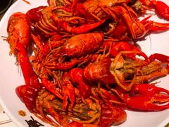 -铭副琦食·虾蟹烩馆(渔人码头店)